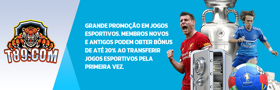 o contrato de jogo e aposta é exequível